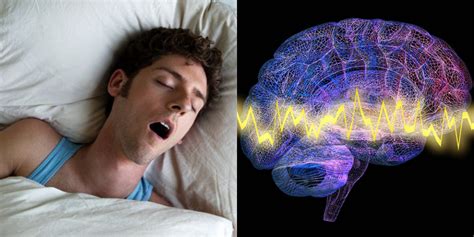 The Science Behind the Enigmatic Sleep Individual Experience