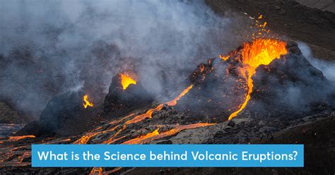 The Science Behind the Phenomenon: Exploring the Intricacies of Lava Formation