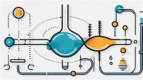 The Science Behind the Power: Exploring the Mechanics of Hose Performance