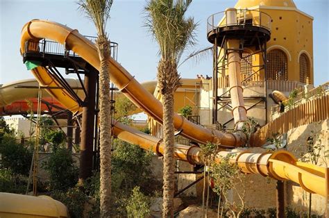 The Science Behind the Thrill: How Water Slides Manipulate Our Senses