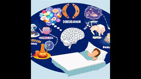 The Science behind Ear-related Dreams