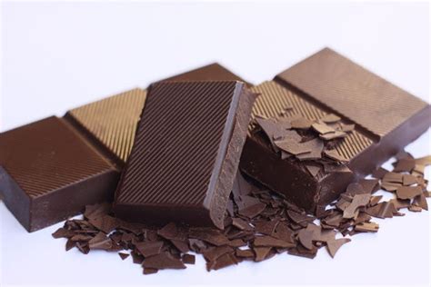 The Science behind Savoring Chocolate in Dreams