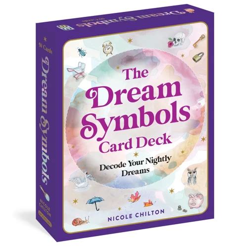 The Science of Decoding Subconscious Messages: Unraveling the Mysteries of Dream Interpretation