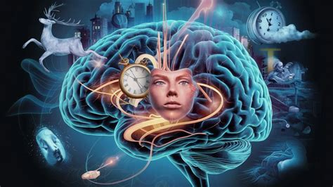 The Science of Dreaming: Neurological Perspectives