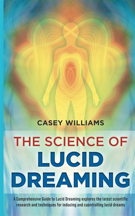 The Science of Lucid Dreaming and Personal Safety