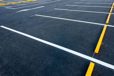 The Science of Scanning: Techniques for Efficiently Locating Ideal Parking Spaces