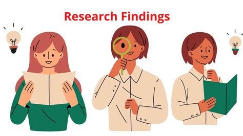 The Scientific Approach: Research Findings on Fantasizing about Others' Windfall