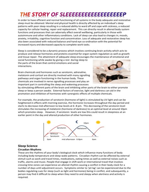 The Scientific Exploration of Visitations During Sleep: Insights from Research on Sleep and Dreams