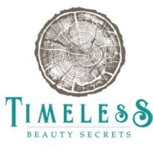 The Secret to Tamra Toryn's Timeless Beauty