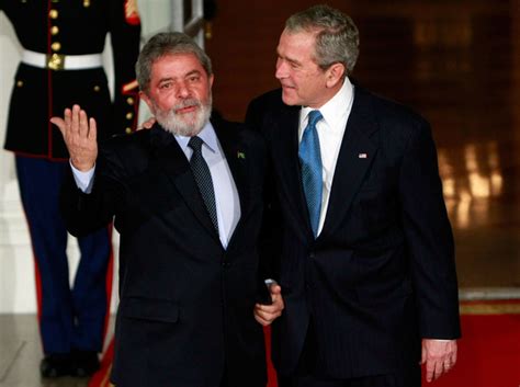 The Secrets Behind Lula Bush's Enigmatic Physique