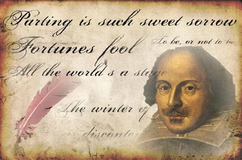 The Shakespearean Sonnets: Reveling in the Poetry that Embodies the Renaissance Era