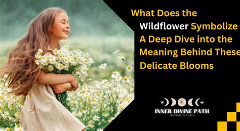 The Significance Behind Offering Blooms to the Divine