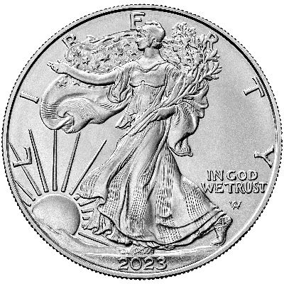 The Significance and Implications of Silver Coins in Various Cultural Contexts