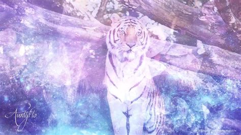 The Significance and Meaning Behind the Mysterious Presence of Tigers in Dreams