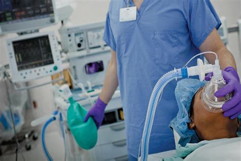 The Significance of Anesthesia in Cardiac Surgery