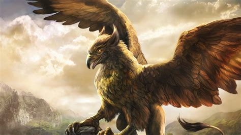 The Significance of Animal Metamorphosis in Myths and Legends