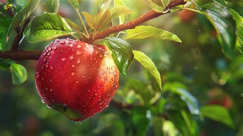 The Significance of Apple Harvest Dreams