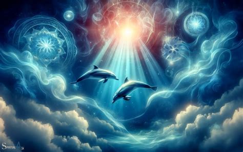 The Significance of Balance and Harmony in Dream Messages