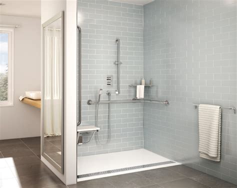 The Significance of Bathroom Accessibility in a Contemporary Household