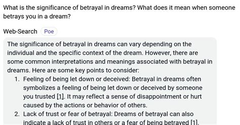 The Significance of Betrayal and Peril in Dreams of Poisoned Felines