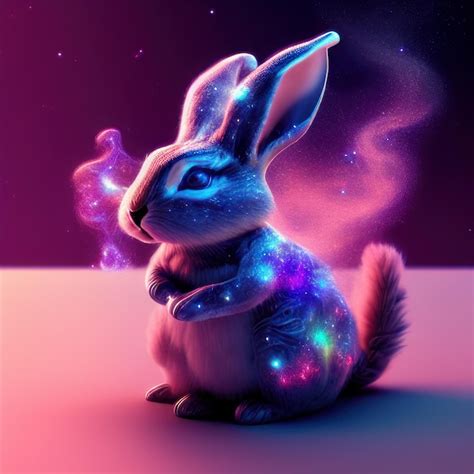 The Significance of Bunnies in Fantasies