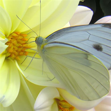 The Significance of Butterflies in Various Cultures