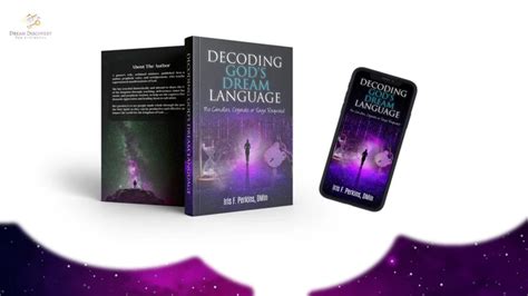 The Significance of Context in Decoding Dream Messages