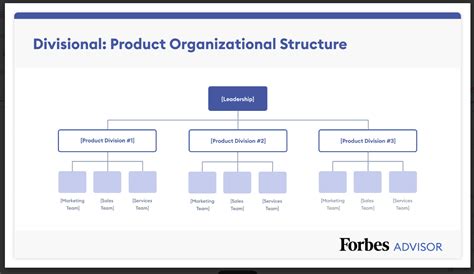 The Significance of Crafting an Optimal Corporate Structure