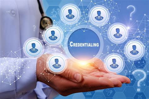 The Significance of Credentials: How to Authenticate a Physician's Qualifications