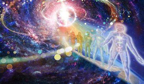 The Significance of Dedication in the Evolution of the Soul