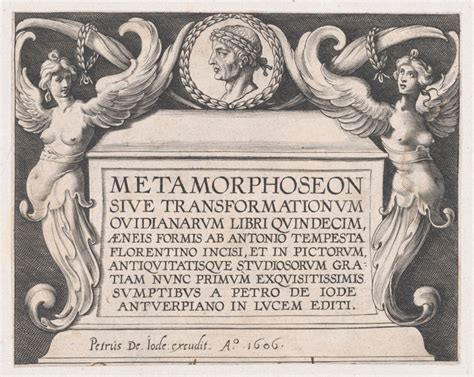 The Significance of Demonic Metamorphoses in Mythology and Folklore