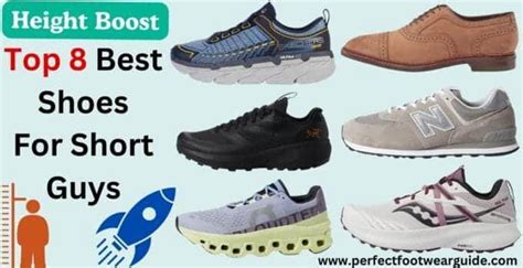 The Significance of Discovering the Perfect Footwear for You