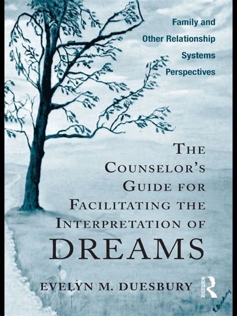 The Significance of Dream Analysis in Enhancing Self-Awareness through the Symbolism of Notes