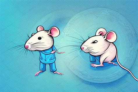 The Significance of Dreaming about Deceased Rodents