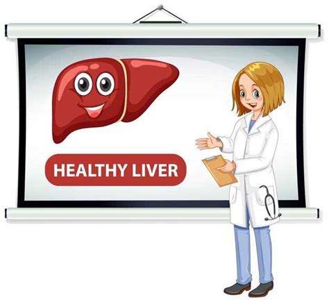 The Significance of Dreaming about Uncooked Liver