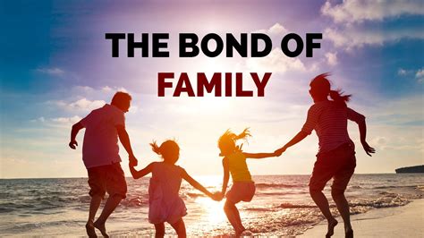 The Significance of Dreaming in Revealing Our Family Bonds