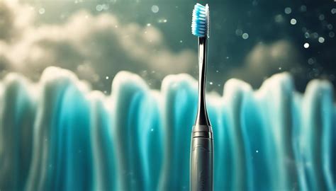 The Significance of Dreams Involving Dental Hygiene in the Subconscious Mind