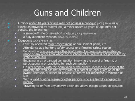 The Significance of Dreams Involving an Individual Engaged in Firearm Assault on Numerous Individuals