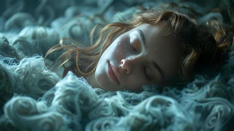 The Significance of Dreams and Nightmares: Exploring the Psychological Impact