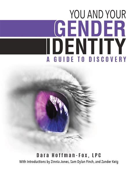 The Significance of Dreams in the Context of Gender Identity Exploration