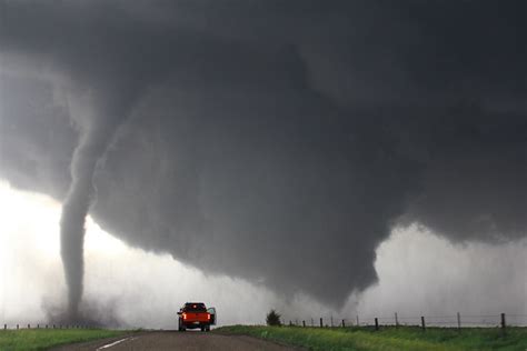 The Significance of Effective Communication in Alleviating the Influence of Tornado Nightmares on Family Dynamics