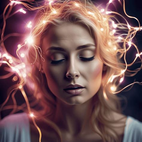 The Significance of Electric Shock in Dreams