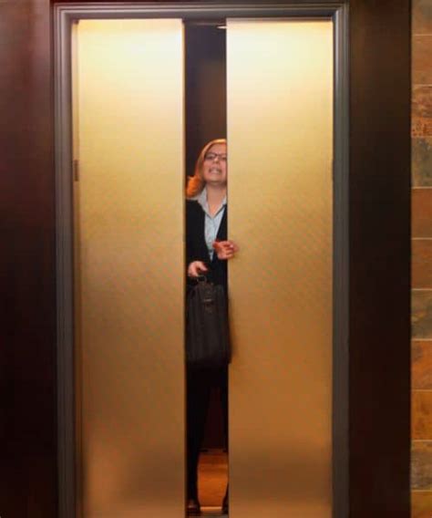 The Significance of Elevator Dreams: Understanding the Psychological Symbolism