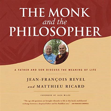 The Significance of Engaging with a Monk in Dreamscapes