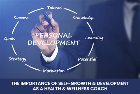 The Significance of Examining Your Dreams for Personal Development