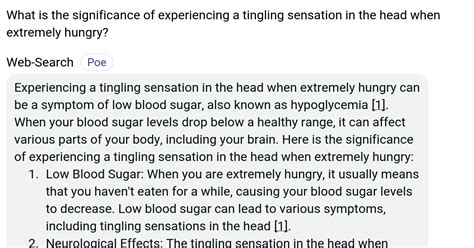 The Significance of Experiencing a Sensation in the Throat: Factors, Indications, and Available Approaches