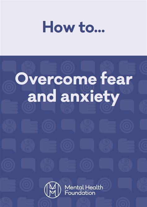 The Significance of Fear and Anxiety in the Realm of Nightmares