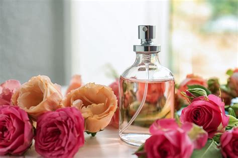 The Significance of Fragrance in Dreams