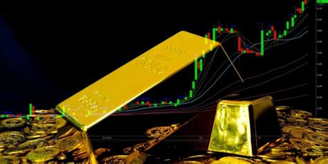 The Significance of Gold in Financial Markets