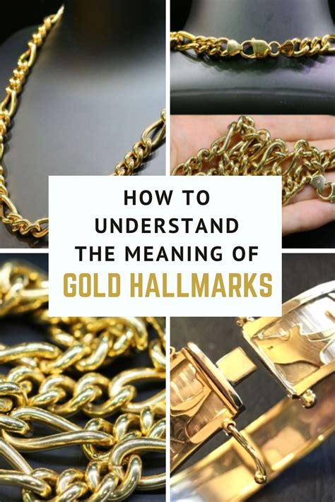 The Significance of Gold in Jewelry